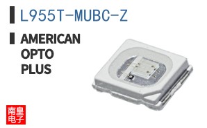 L955T-MUBC-Z ͼƬ